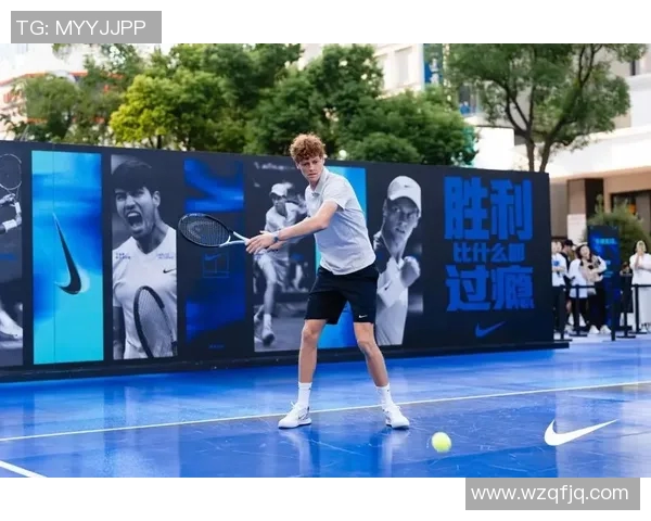 南京网球队荣登全国网球技术排行榜第三名展现实力与潜力