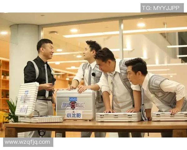 对话王秀英：回顾辉煌排球生涯与未来展望的深度交流