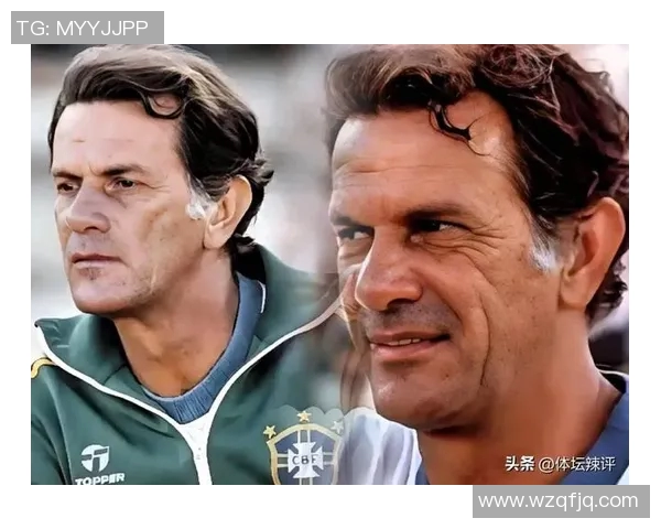 巴西退役足球明星重聚赛场再展风采激情对决引发球迷热烈追捧