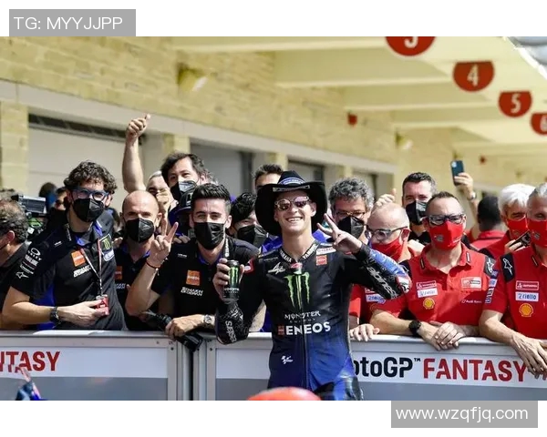 广州乒乓球队以81分稳居大满贯积分榜首位争夺冠军势头强劲