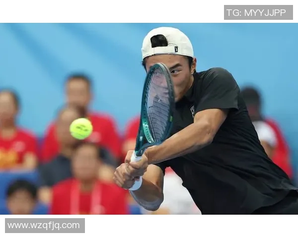 广州网球队在全运会中的状态表现分析与点评