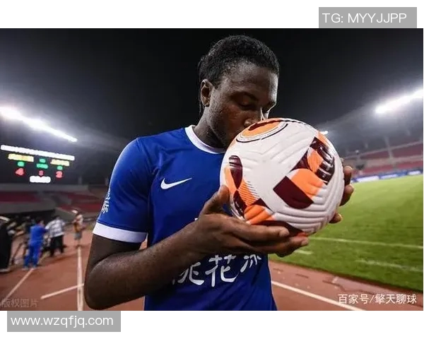 广州羽毛球队强势领跑锦标赛积分榜72分优势显著