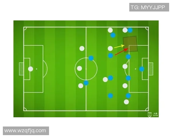 广州足球队在冠军赛中的节奏表现分析与战术解读