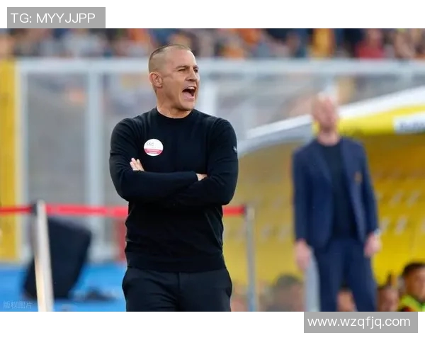 德国足球明星的国籍背景与成就分析探讨