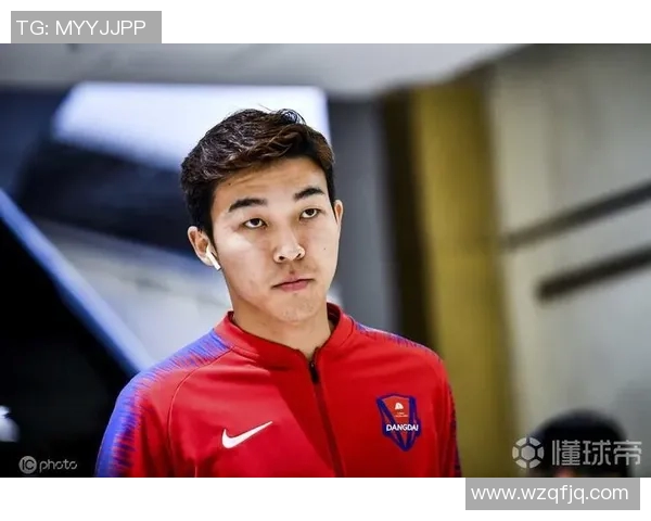 成都乒乓球队在联合会杯中的团队协作表现及其对比赛胜利的影响分析