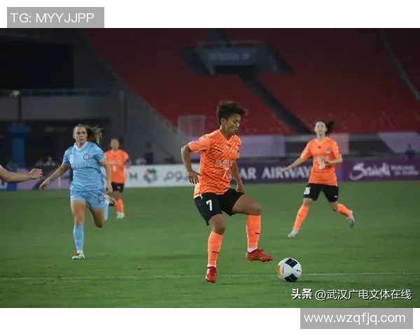 武汉足球队在冠军赛中的实力展现与未来发展潜力分析