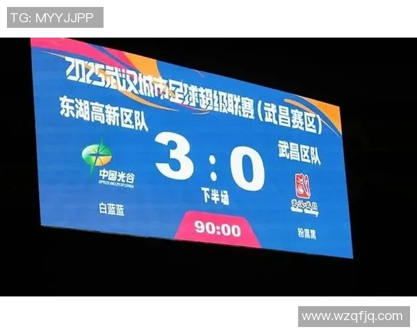 武汉足球队速度创新高引发关注成就新里程碑 武汉足球队速度创新高引发关注成就新里程碑