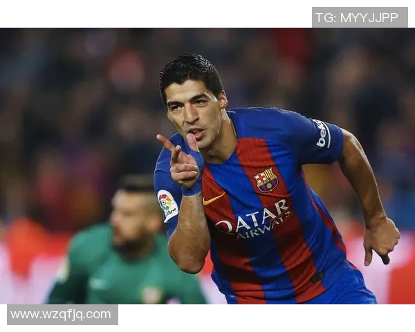 波黑足球历史上的传奇明星球员及其辉煌成就回顾 波黑足球历史上的传奇明星球员及其辉煌成就回顾