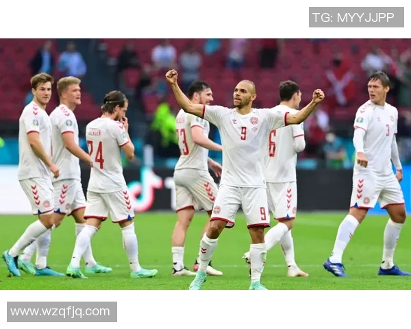 成都排球队在欧锦赛中的战术表现分析与点评