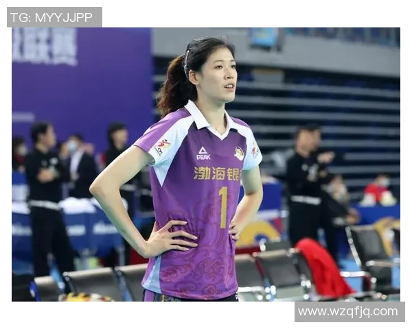 成都排球队以74分稳居联赛积分榜首位展现强劲实力