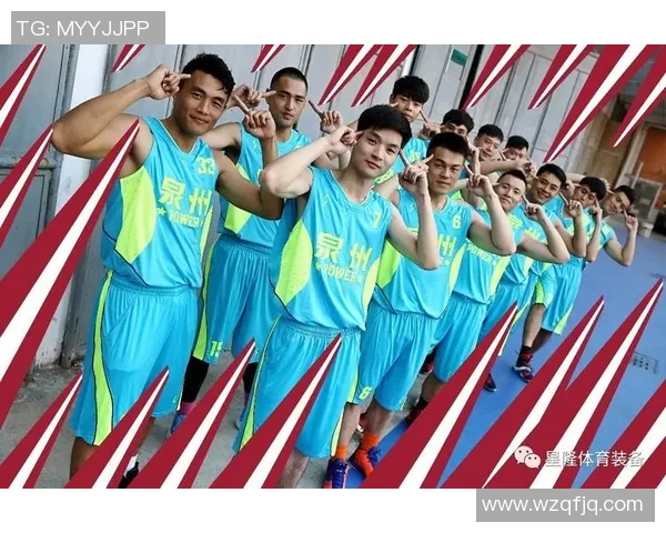 成都篮球队表现卓越最新篮球耐力排行榜前十名揭晓 成都篮球队表现卓越最新篮球耐力排行榜前十名揭晓