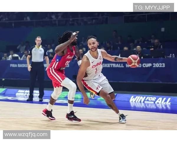 成都篮球队在世界杯中的意识表现分析与启示 成都篮球队在世界杯中的意识表现分析与启示