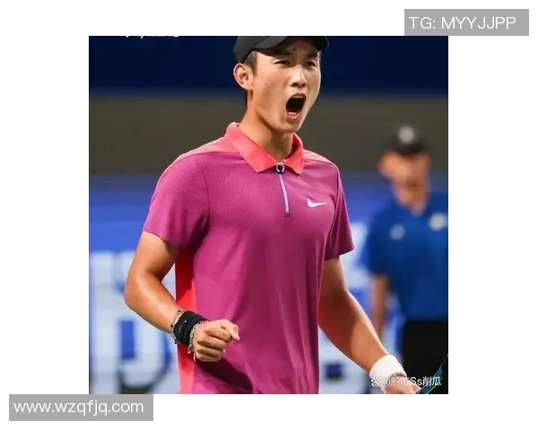 成都网球队实力强劲荣登全国网球个人能力排行榜第二名