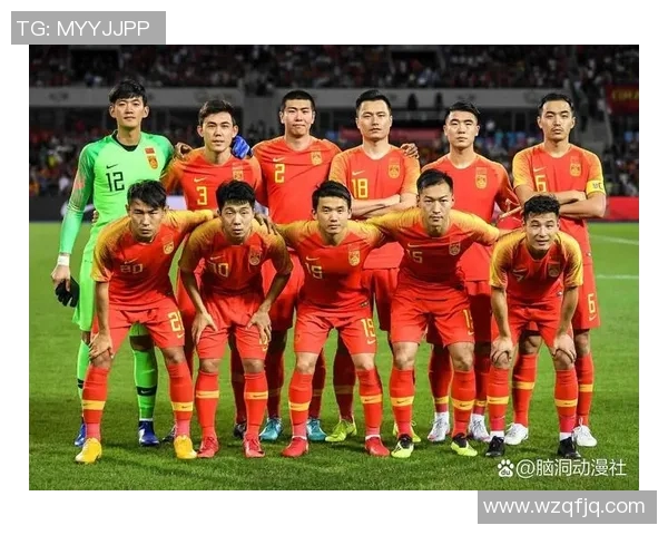 早几年的足球明星回顾与他们对现代足球的影响分析 早几年的足球明星回顾与他们对现代足球的影响分析