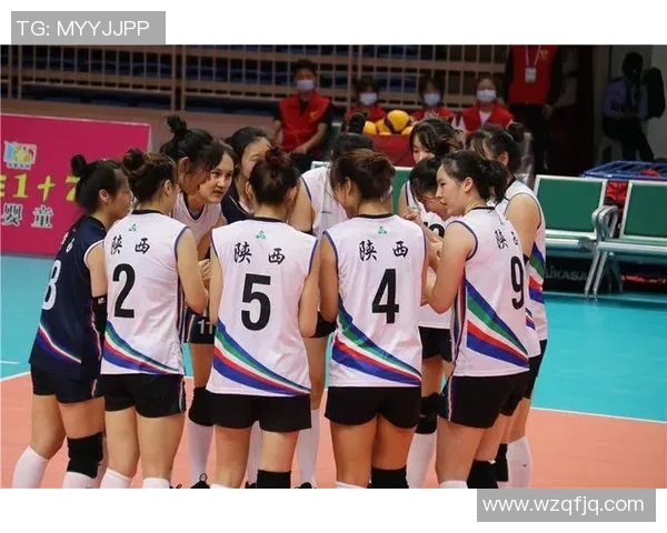 杭州排球队与西安排球队的赛后分析与力量对比探讨 杭州排球队与西安排球队的赛后分析与力量对比探讨