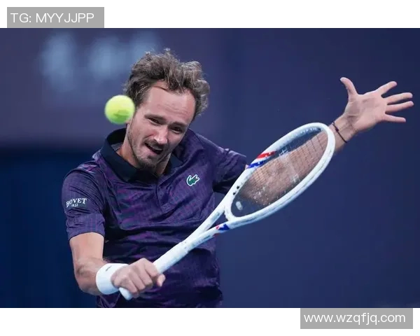 杭州网球队杯赛表现分析节奏掌控与战术运用的深度解读