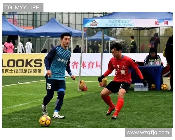武汉足球队在总决赛中的灵活性表现与战术调整分析 武汉足球队在总决赛中的灵活性表现与战术调整分析