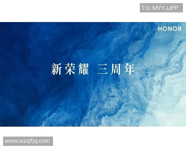 深圳乒乓球队拼搏历程揭秘世界锦标赛背后的奋斗与荣耀