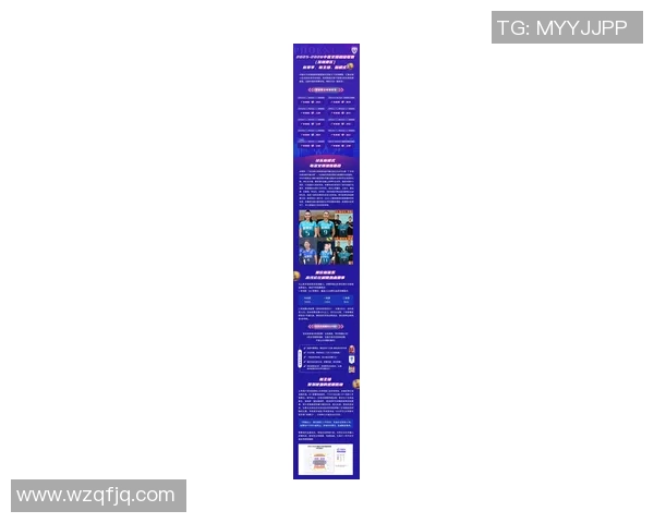 深圳排球队在排球意识排行榜中荣登第四名展现强大团队协作能力