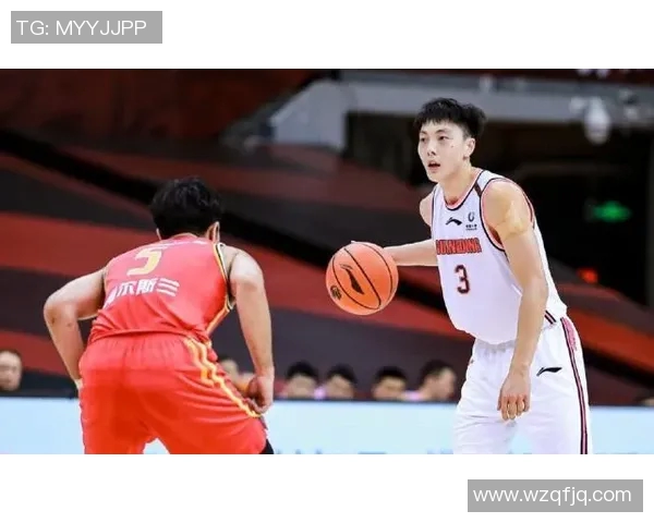 深圳羽毛球队凭借100分强势领跑大满贯积分榜展现卓越实力