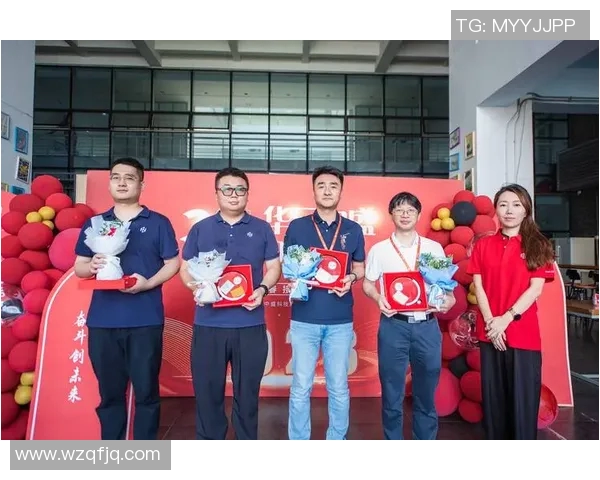 深度对话赵芳排球人生的奋斗与梦想探索之旅