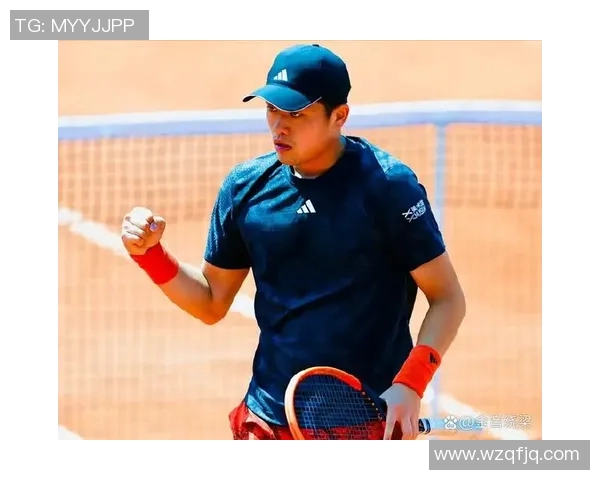 独家解析北京网球队速度优势与对手差距的深度剖析与比较