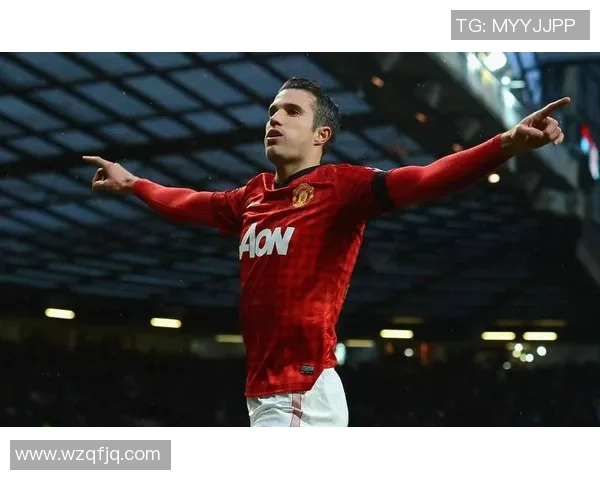 现役足球明星搞笑外号大揭秘你不知道的趣味称呼与背后故事 现役足球明星搞笑外号大揭秘你不知道的趣味称呼与背后故事