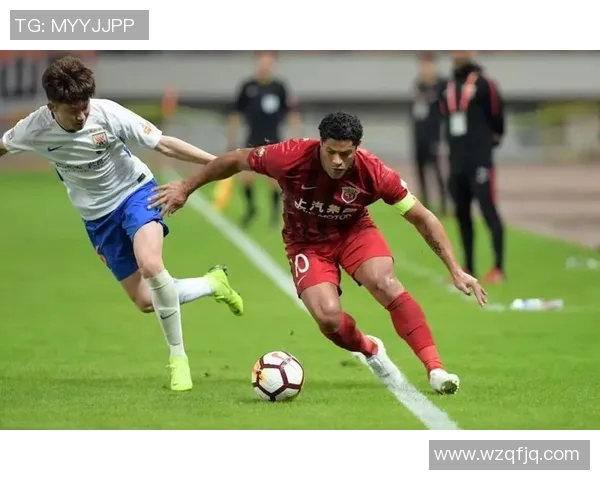 南京乒乓球队以94分领跑欧锦赛积分榜展现强大实力