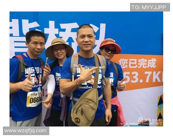 对话王秀英：回顾她的篮球生涯与心路历程的精彩瞬间