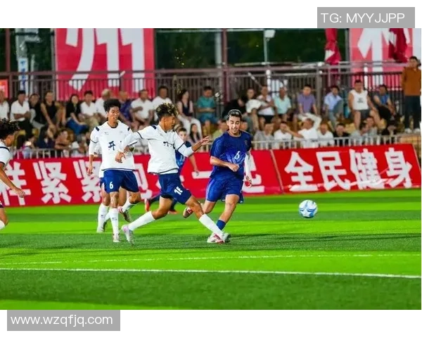 有你足球让每一场比赛都充满激情与友谊共同书写精彩的足球故事 有你足球让每一场比赛都充满激情与友谊共同书写精彩的足球故事