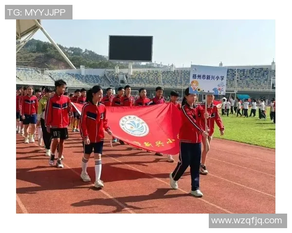 张店足球热潮兴起青少年积极参与锻炼提升技艺成就未来明星
