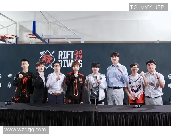 洲际赛分析:WE战队个人能力的突出表现与成长潜力探讨 洲际赛分析:WE战队个人能力的突出表现与成长潜力探讨